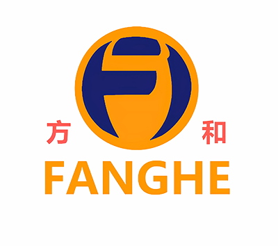 Yantai  Fanghe  Maskiner  Utrustning  Co.,  Ltd.